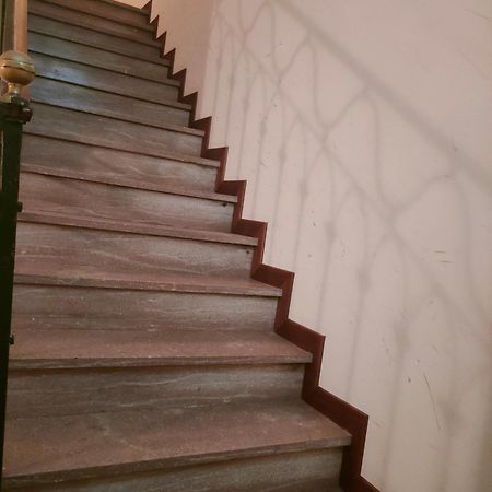 Rialto Bridge Luxury Apartment Venice Ngoại thất bức ảnh