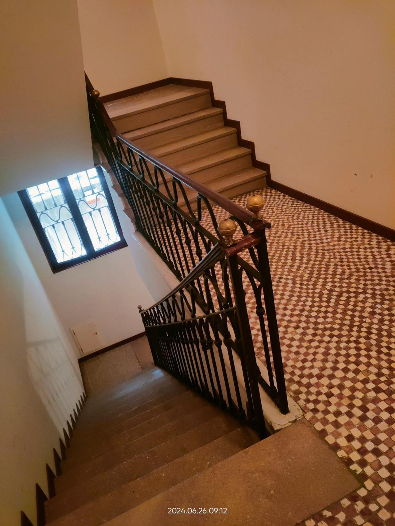 Rialto Bridge Luxury Apartment Venice Ngoại thất bức ảnh